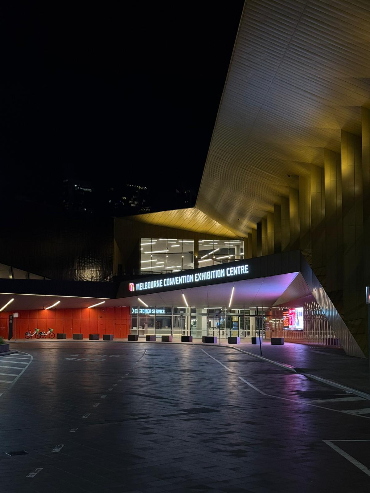 2025-12-09 Melbourne MCEC.jpg