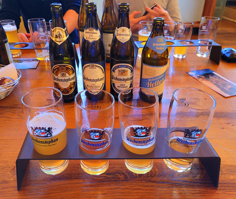 2026-01-27 Weihenstephan Verkostung.png