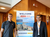 Auf der ACEX 2025 in Neapel