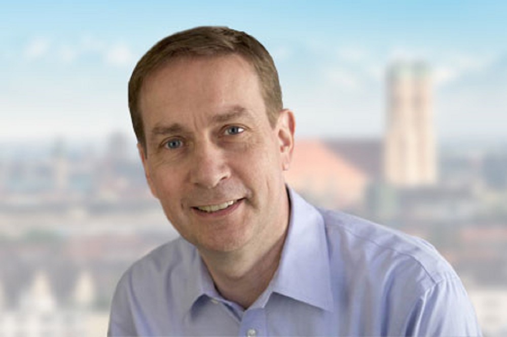 Gastwissenschaftler am ITPE