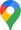 GoogleMaps.jpg