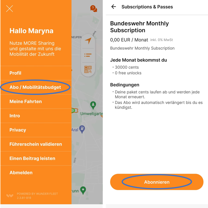 mobilitätsbudget.png
