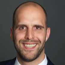 Dr.-Ing. Martin Wimmer