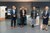 Staatsministerin Schreyer an der UniBW M: Innovationen aus Bayern