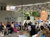 Fellbach4_beschnitten_400px.jpg