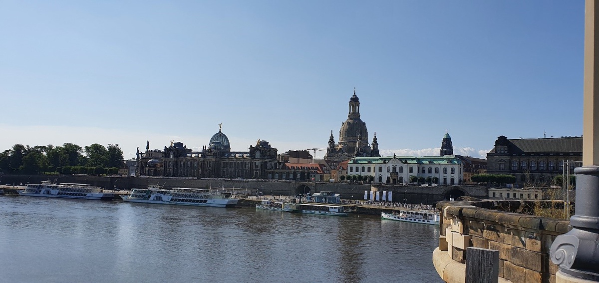 Fokusworkshops „Umweltbelange des Tourismus in der Stadtplanung“