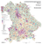 Landesplanungsbeirat des Freistaates Bayern