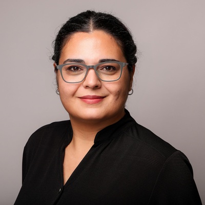 Dr.-Ing. Nihan Celikkaya