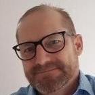 Dr.-Ing. Walter Stahl