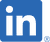LI-In-Bug.png
