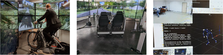 Bildschirmfoto 2026-02-12 um 10.14.42.png