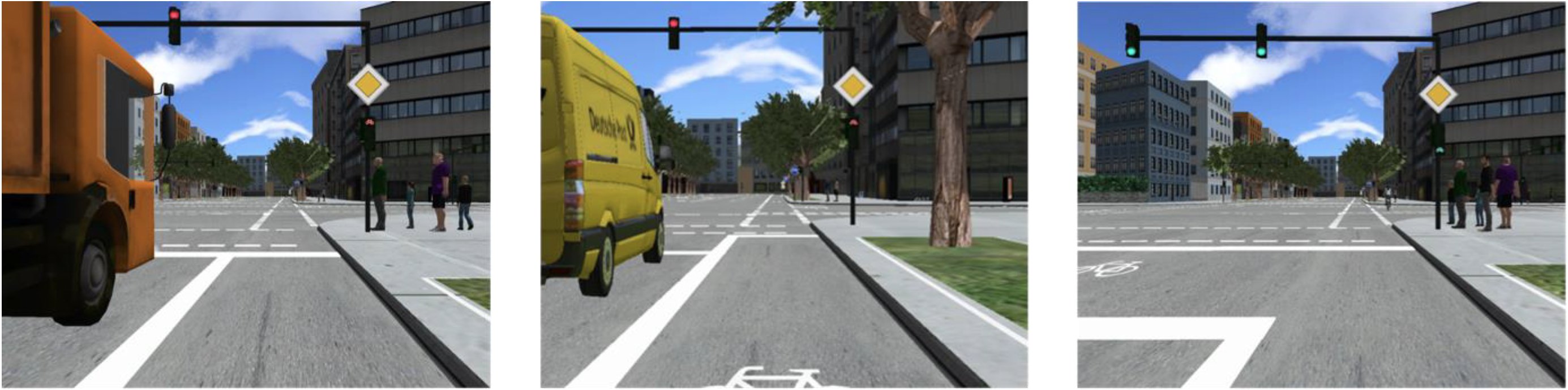 Bildschirmfoto 2026-02-12 um 10.14.59.png