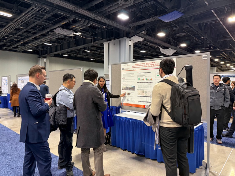 TRB poster_Hiba2.jpeg