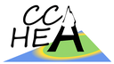 Logo_SPP_CCA.gif