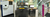 Teaser 3d.tif