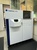 TruPrint 1000 - Laser Powder Bed Fusion (LPBF)