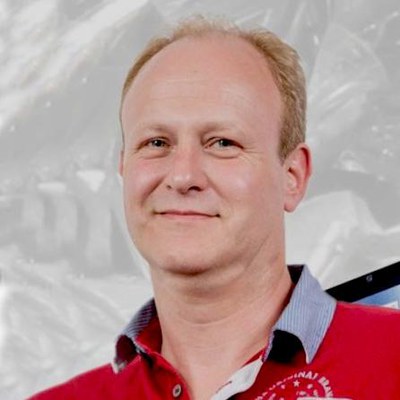Christian Maierbacher