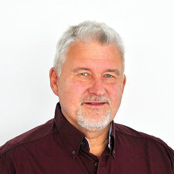 Dietmar Krause