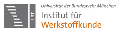 Noch ein Versuch - neuer Titel