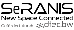 seranis_logo_pur_optimized-1-e1619788183666.png