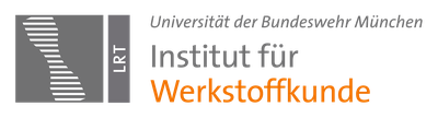 UniBWM_LRT_Werkstoffkunde.png