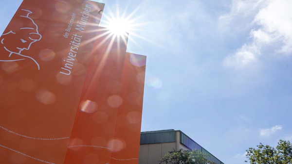 The University as an Employer