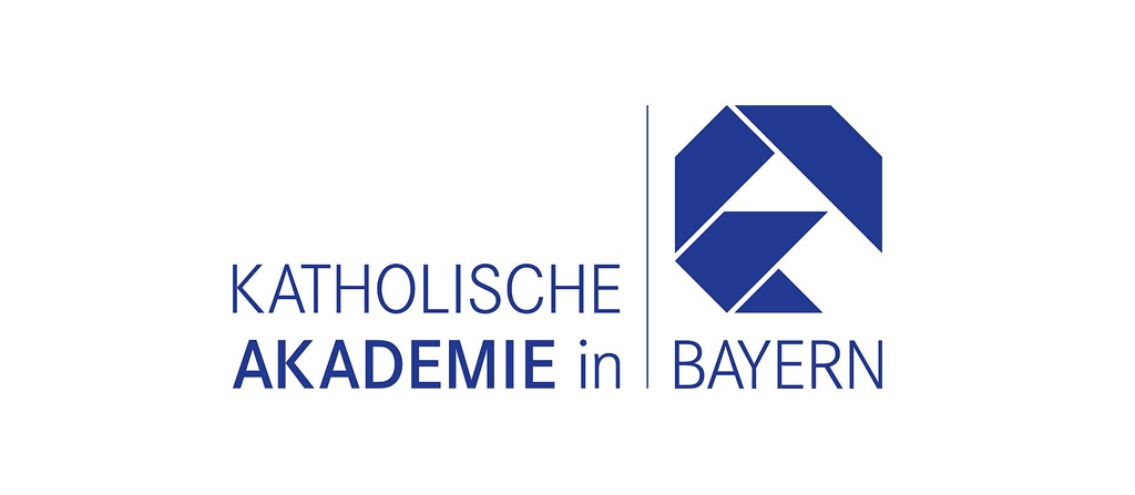 Am 07.03.2023 Akademiegespräch