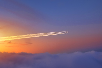 Fakultät für Luft- und Raumfahrttechnik