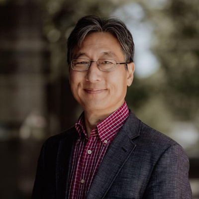 Dr. phil. Yeong Su Lee