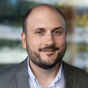 Univ.-Prof. Dr.-Ing. habil. Michael Schmitt