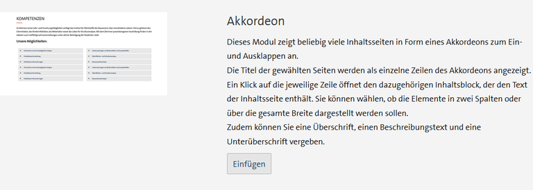 anlegen_akkordeon.PNG