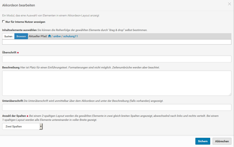 bearbeiten_akkordeon.PNG