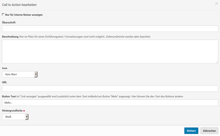 cta_bearbeiten.PNG