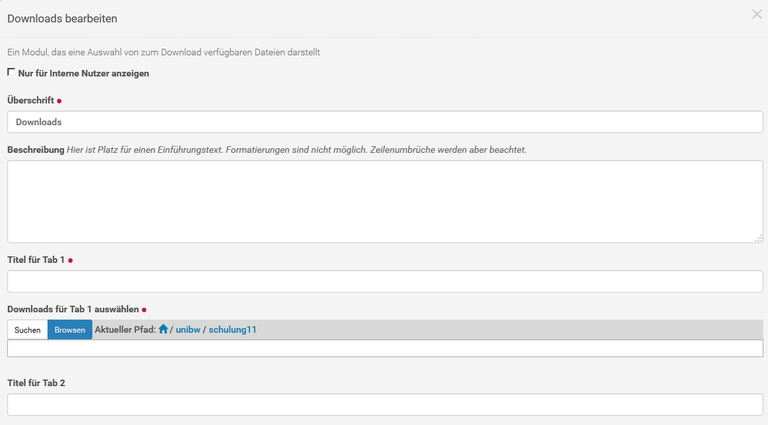 DL_bearbeiten1.PNG