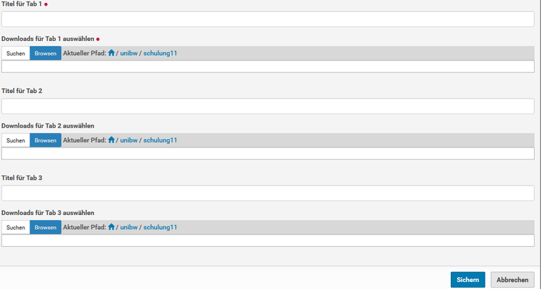 DL_bearbeiten2.PNG
