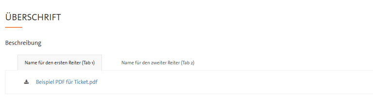 DL_fertig.PNG
