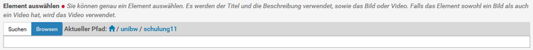 Element auswählen.PNG