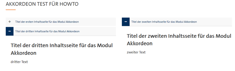 fertig2_akkordeon.PNG