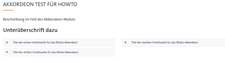 fertig3_akkordeon.PNG