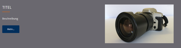 fertiges Modul neu (grau).PNG