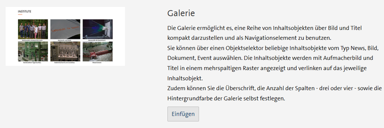 galerie_anlegen.PNG