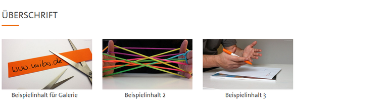 Galerie_fertig2.PNG