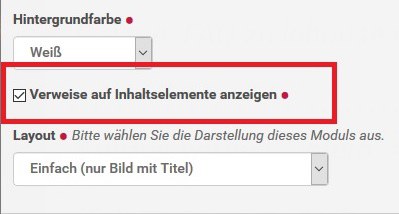 Galerie_mit_ohne_Links.jpg