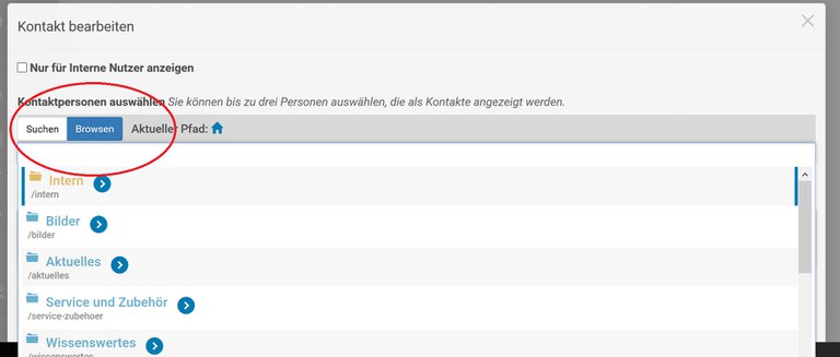 kontakt_personenseite_suchen.jpg