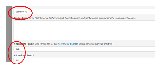 lageplan02.PNG