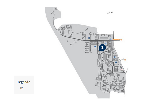lageplan04.PNG