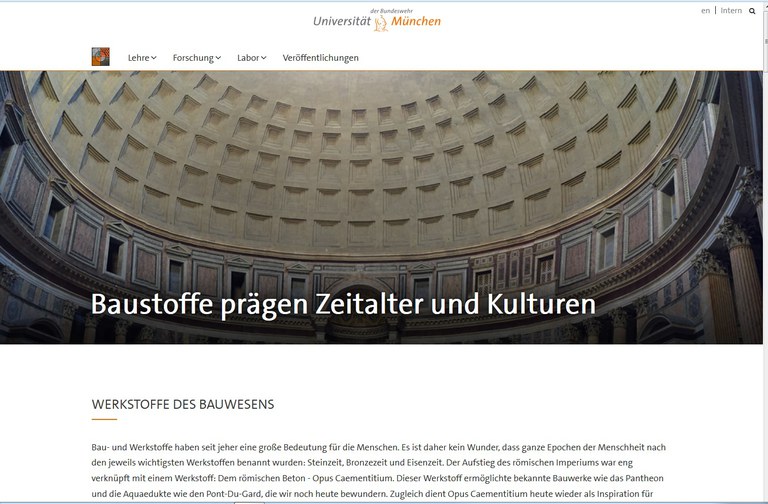 logo1.jpg