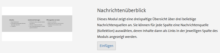 nü_anlegen.PNG