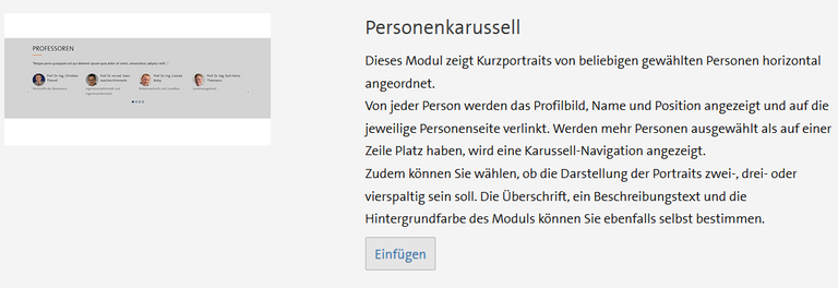 P_anlegen_karussell.PNG