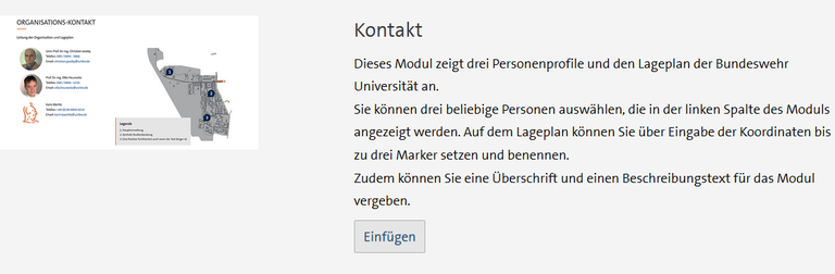 P_anlegen_kontakte.PNG